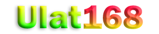 ULAT168